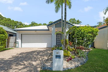 Image 5 for 28 Pinehurst Street, Currimundi  QLD  4551