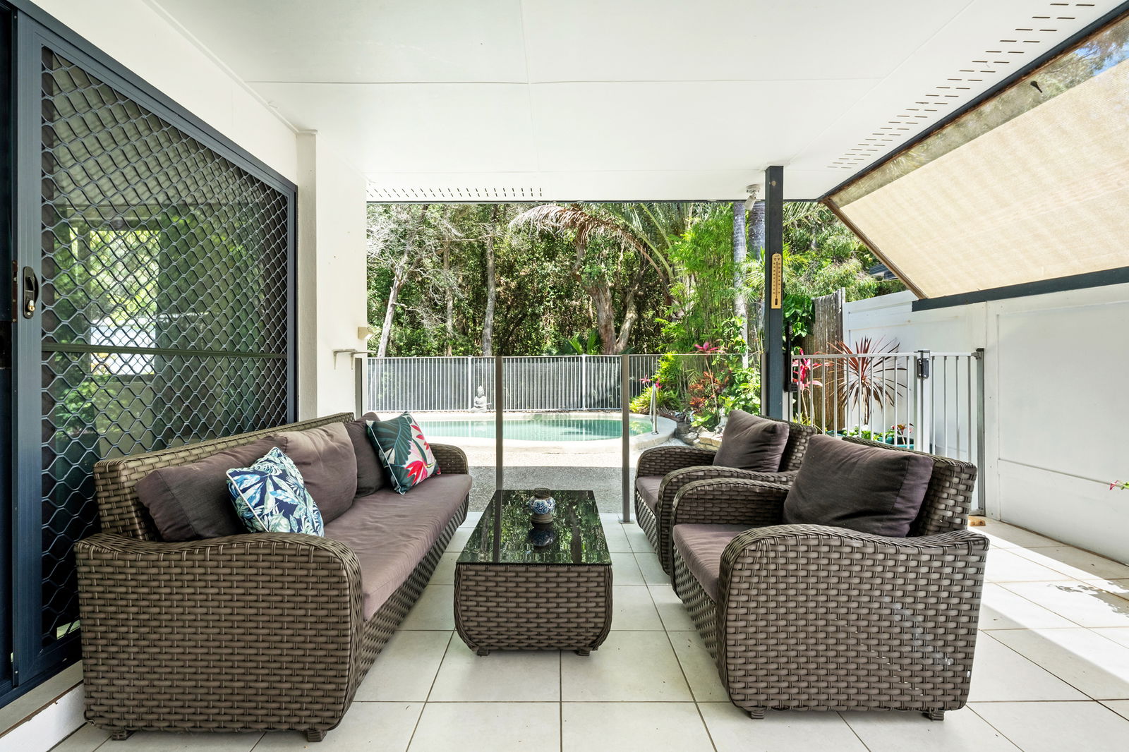 Main listing image for 28 Pinehurst Street, Currimundi  QLD  4551
