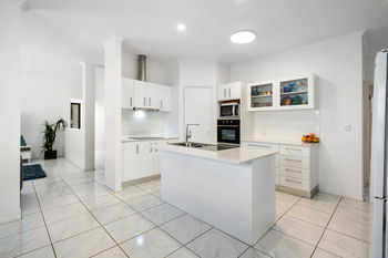 Image 6 for 28 Pinehurst Street, Currimundi  QLD  4551