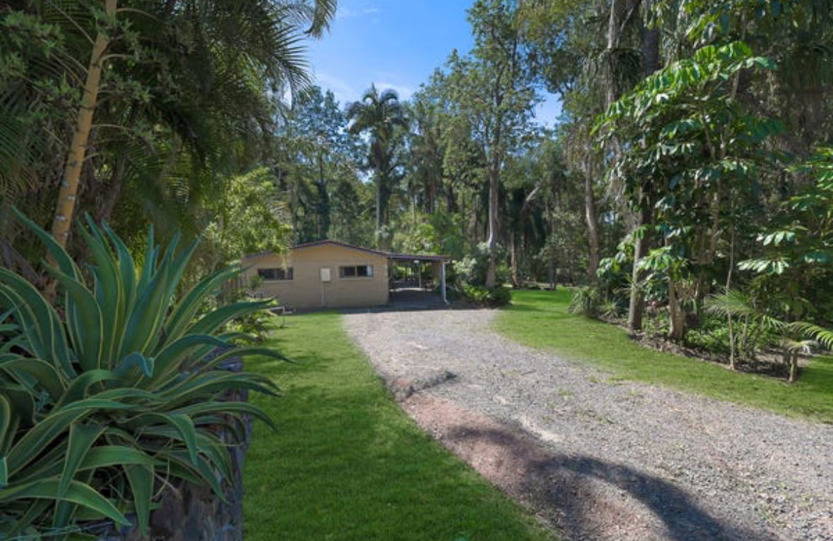 Main listing image for 1A Annie Street, Landsborough  QLD  4550