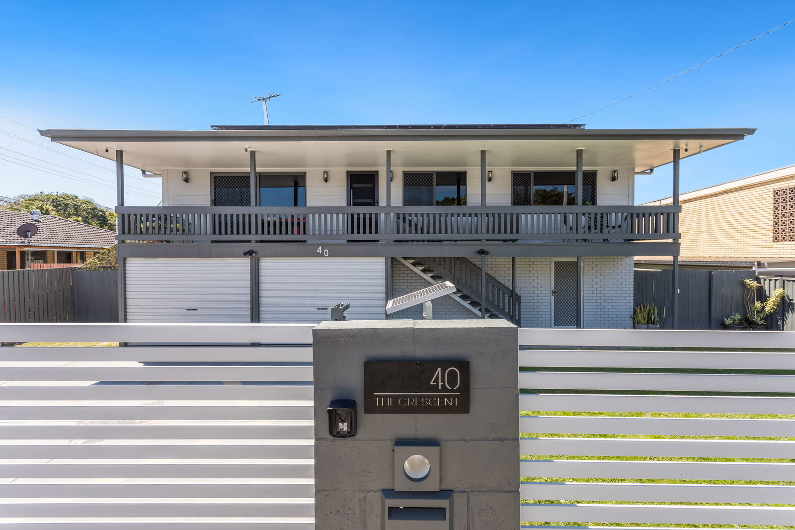 Main listing image for 40 The Crescent, Kallangur  QLD  4503