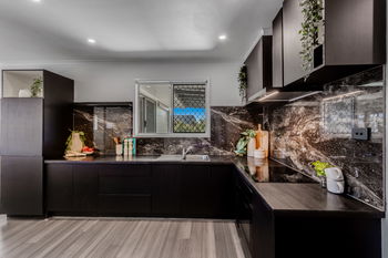 Image 5 for 40 The Crescent, Kallangur  QLD  4503