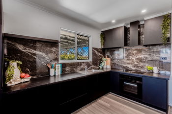 Image 6 for 40 The Crescent, Kallangur  QLD  4503