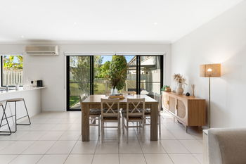 Image 5 for 34/2 Inland Drive, Tugun  QLD  4224