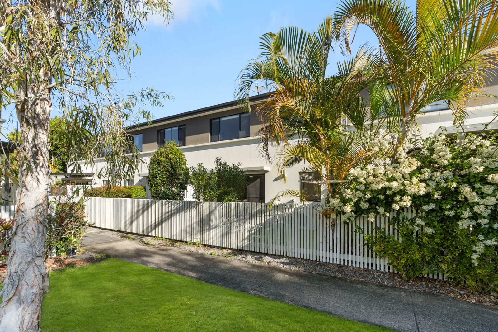Main listing image for 34/2 Inland Drive, Tugun  QLD  4224