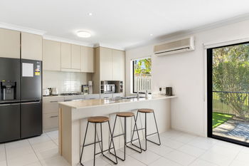 Image 6 for 34/2 Inland Drive, Tugun  QLD  4224