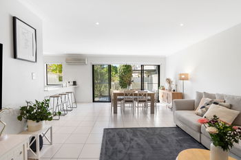 Image 4 for 34/2 Inland Drive, Tugun  QLD  4224