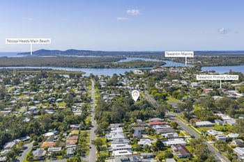 Image 5 for 16 Cullinane Street, Tewantin  QLD  4565