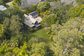 Image 6 for 16 Cullinane Street, Tewantin  QLD  4565