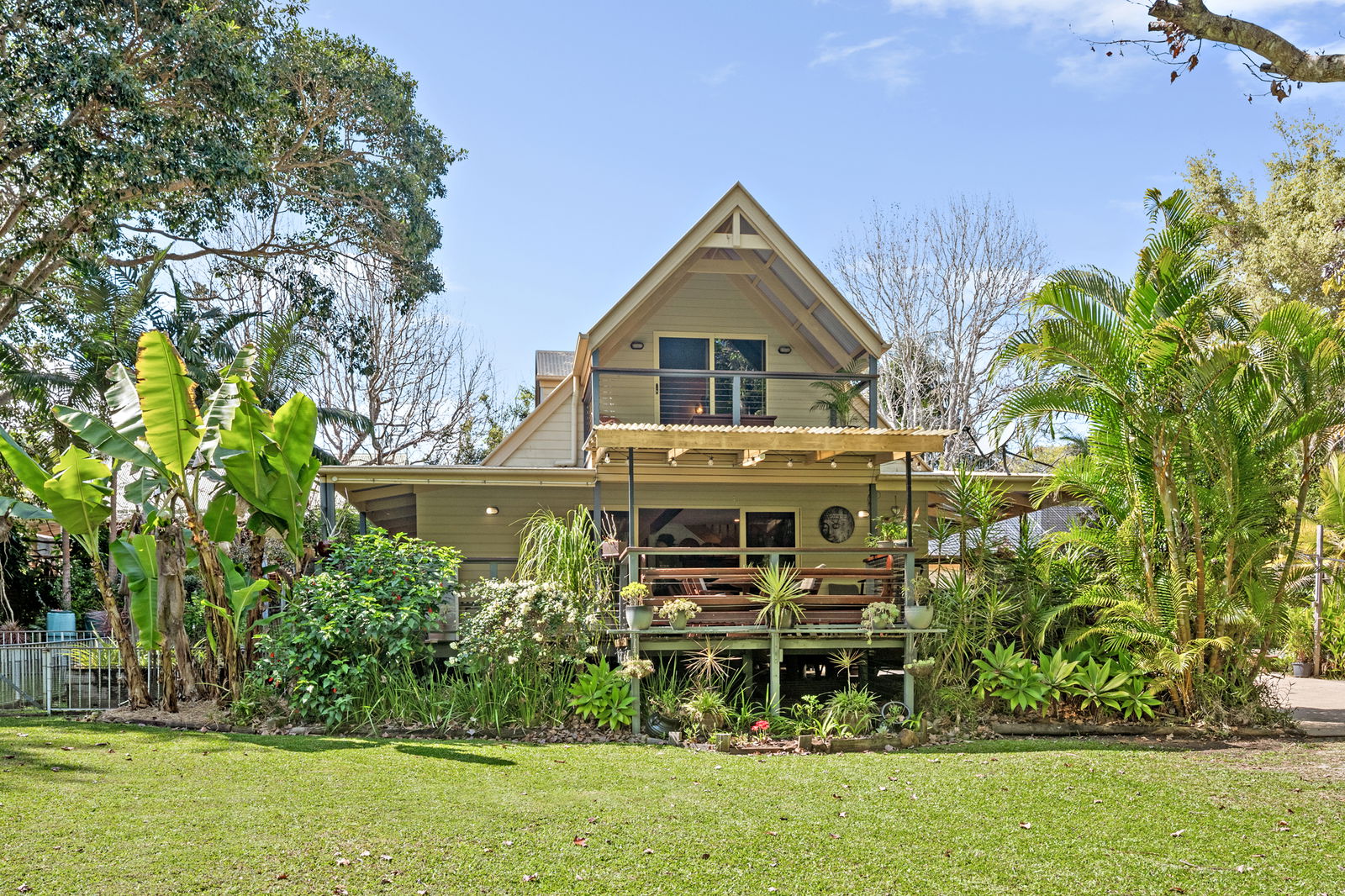 Main listing image for 16 Cullinane Street, Tewantin  QLD  4565