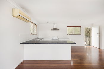 Image 6 for 28 Ardcarn Street, Bracken Ridge  QLD  4017