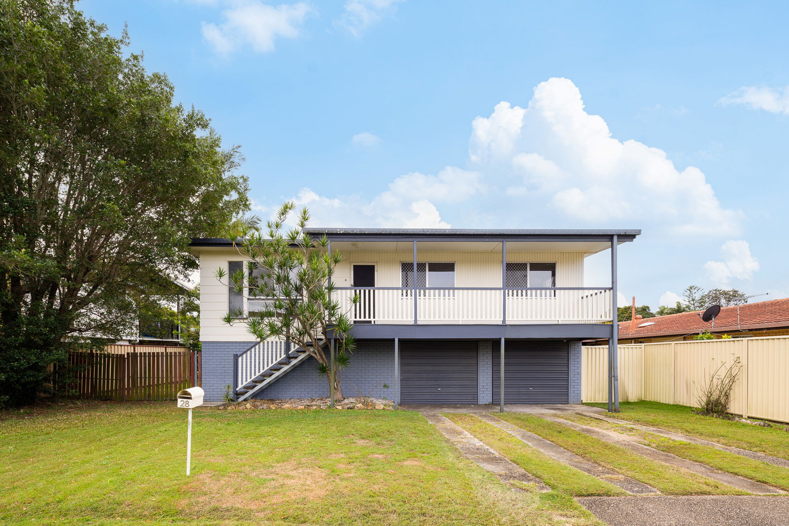 Main listing image for 28 Ardcarn Street, Bracken Ridge  QLD  4017