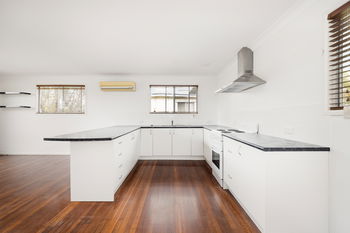 Image 5 for 28 Ardcarn Street, Bracken Ridge  QLD  4017