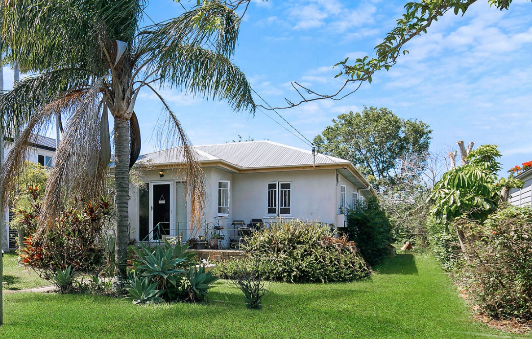 Main listing image for 32 Cutts Street, Margate  QLD  4019