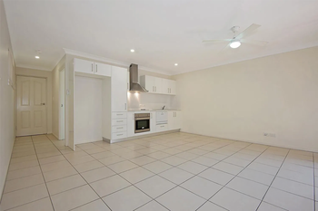 Image 5 for 4/282 Brisbane Street, West Ipswich  QLD  4305