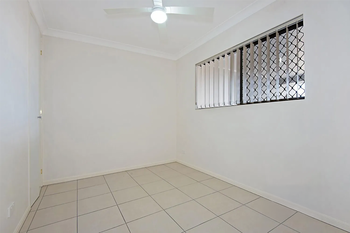 Image 6 for 4/282 Brisbane Street, West Ipswich  QLD  4305