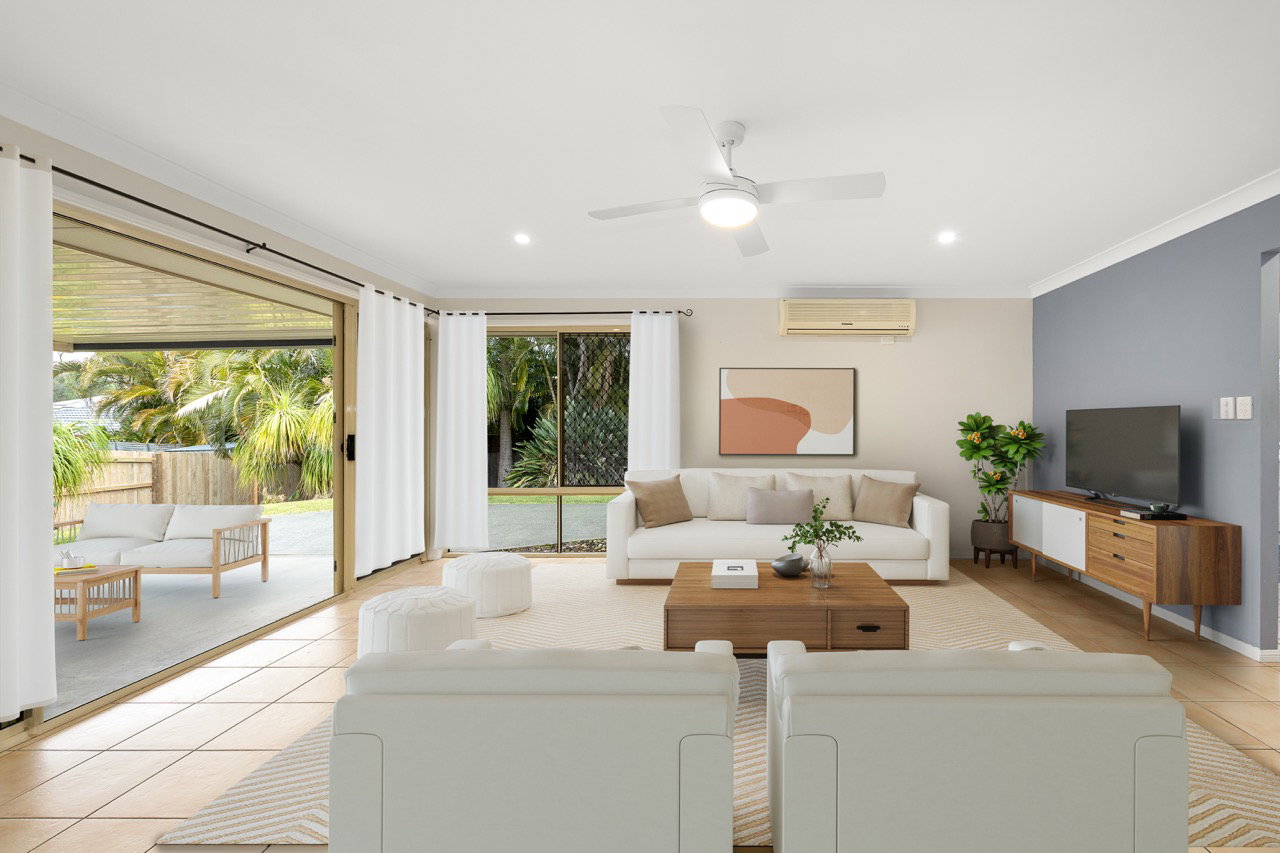 11 Sonata Drive Warner QLD 4500, Warner - Thumbnail 7