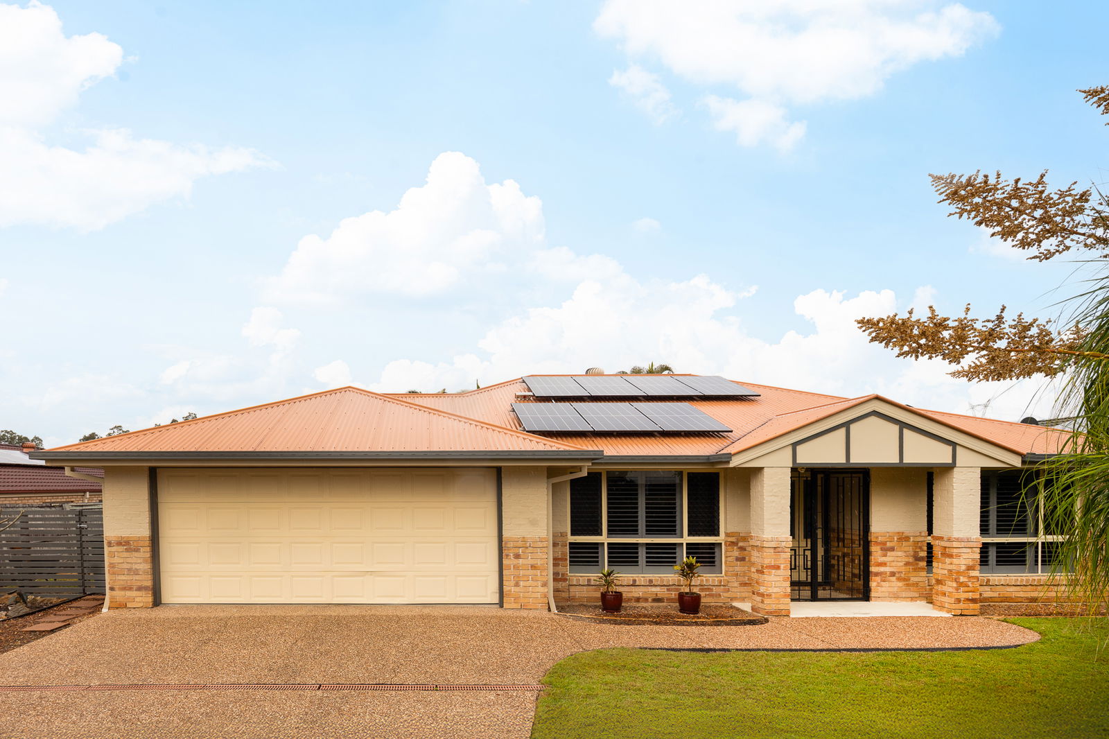 Main listing image for 11 Sonata Drive, Warner  QLD  4500