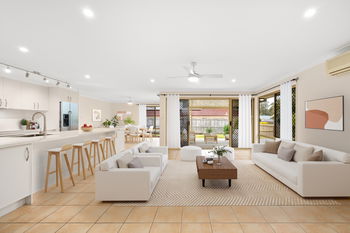 Image 5 for 11 Sonata Drive, Warner  QLD  4500