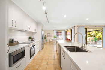 Image 6 for 11 Sonata Drive, Warner  QLD  4500