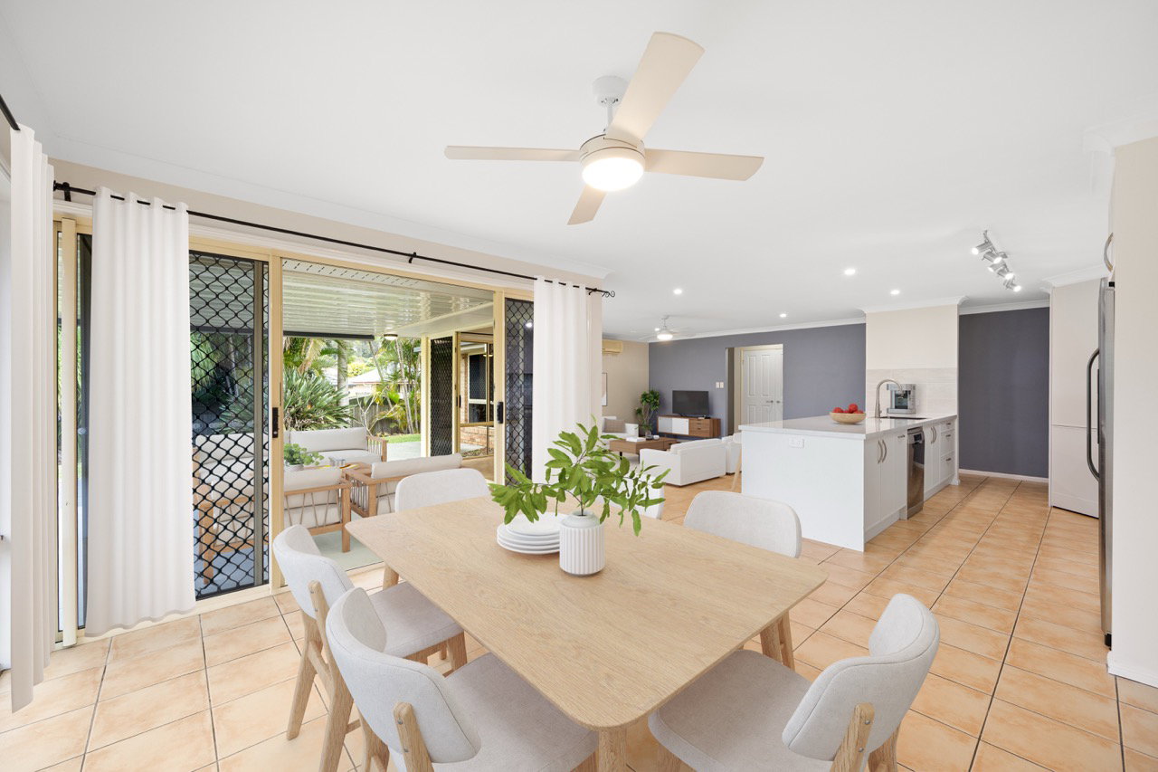 11 Sonata Drive Warner QLD 4500, Warner - Thumbnail 6