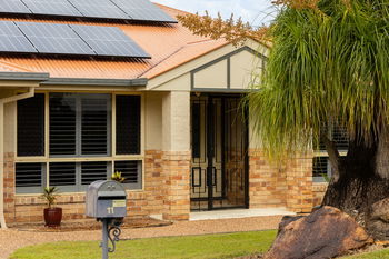 Image 4 for 11 Sonata Drive, Warner  QLD  4500