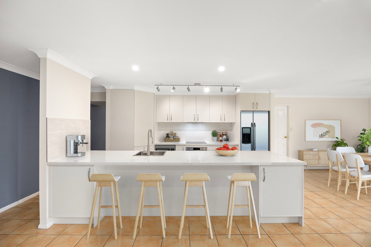 11 Sonata Drive Warner QLD 4500, Warner - Thumbnail 5