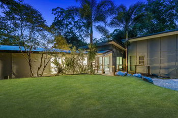 Image 5 for 17 Cicada Close, Buderim  QLD  4556