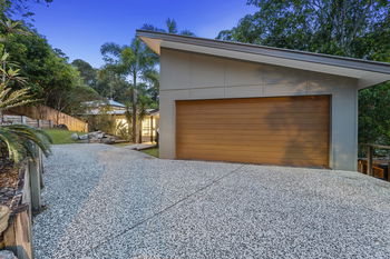 Image 6 for 17 Cicada Close, Buderim  QLD  4556