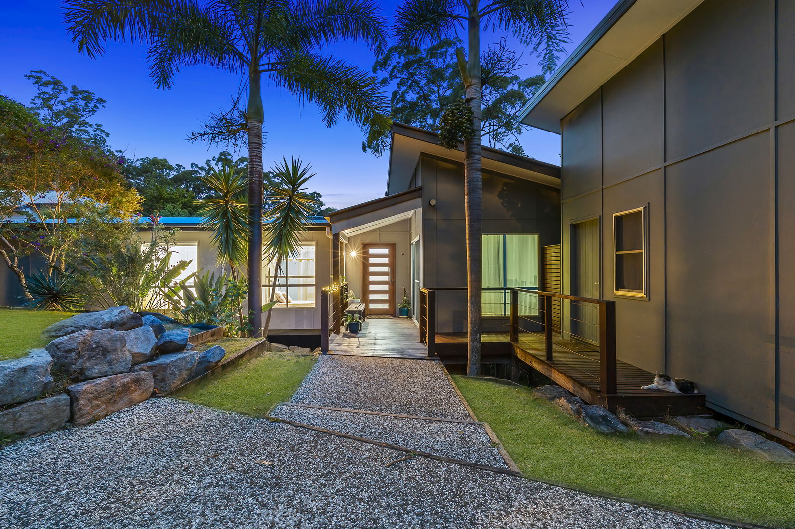 Main listing image for 17 Cicada Close, Buderim  QLD  4556