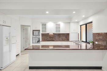 Image 4 for 10 Flindersia Crescent, Seventeen Mile Rocks  QLD  4073