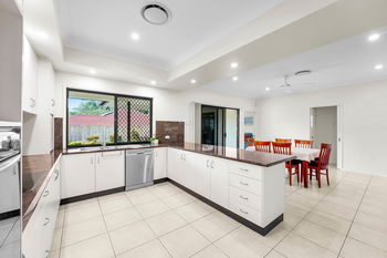 Image 5 for 10 Flindersia Crescent, Seventeen Mile Rocks  QLD  4073