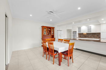 Image 6 for 10 Flindersia Crescent, Seventeen Mile Rocks  QLD  4073