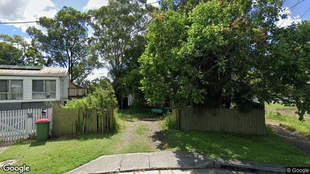Main listing image for 16 Woods Court, Bellbird Park  QLD  4300