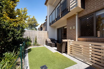 Image 5 for 75/295 Handford Road, Taigum  QLD  4018