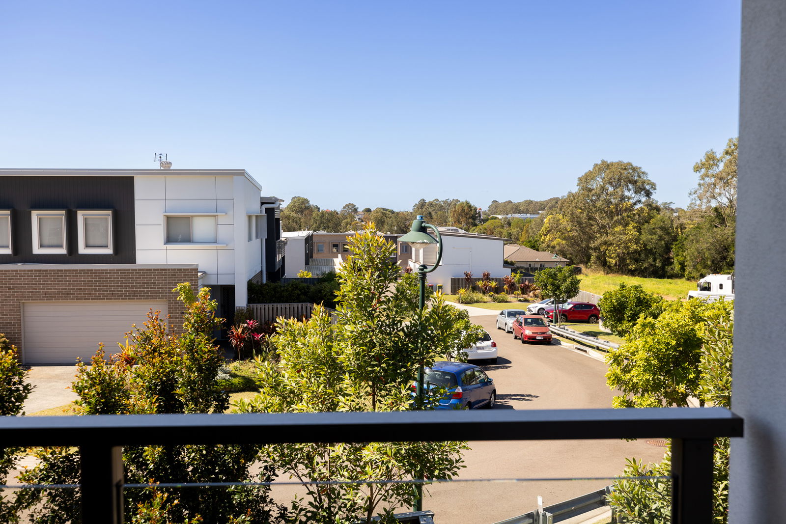 Main listing image for 75/295 Handford Road, Taigum  QLD  4018