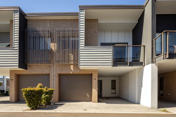 Image 6 for 75/295 Handford Road, Taigum  QLD  4018