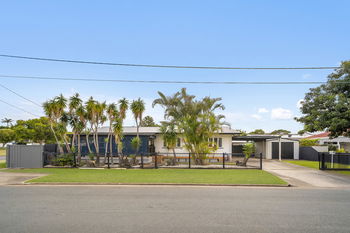 Image 4 for 1 Tainton Street, Clontarf  QLD  4019