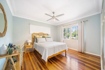 Image 5 for 1 Tainton Street, Clontarf  QLD  4019