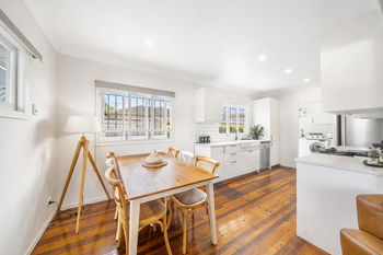 Image 6 for 1 Tainton Street, Clontarf  QLD  4019