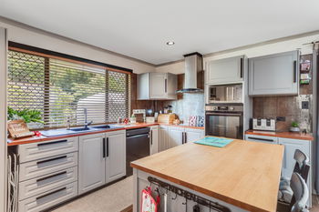 Image 6 for 6 Cardiff Court, Kallangur  QLD  4503