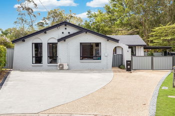 Image 5 for 6 Cardiff Court, Kallangur  QLD  4503