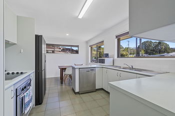 Image 6 for 6 Milky Way, Mudgeeraba  QLD  4213