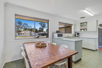 Image 5 for 6 Milky Way, Mudgeeraba  QLD  4213