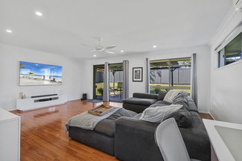 Image 4 for 6 Milky Way, Mudgeeraba  QLD  4213