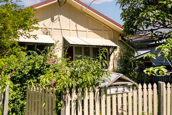 Image 4 for 18 Ernest Street, Margate  QLD  4019