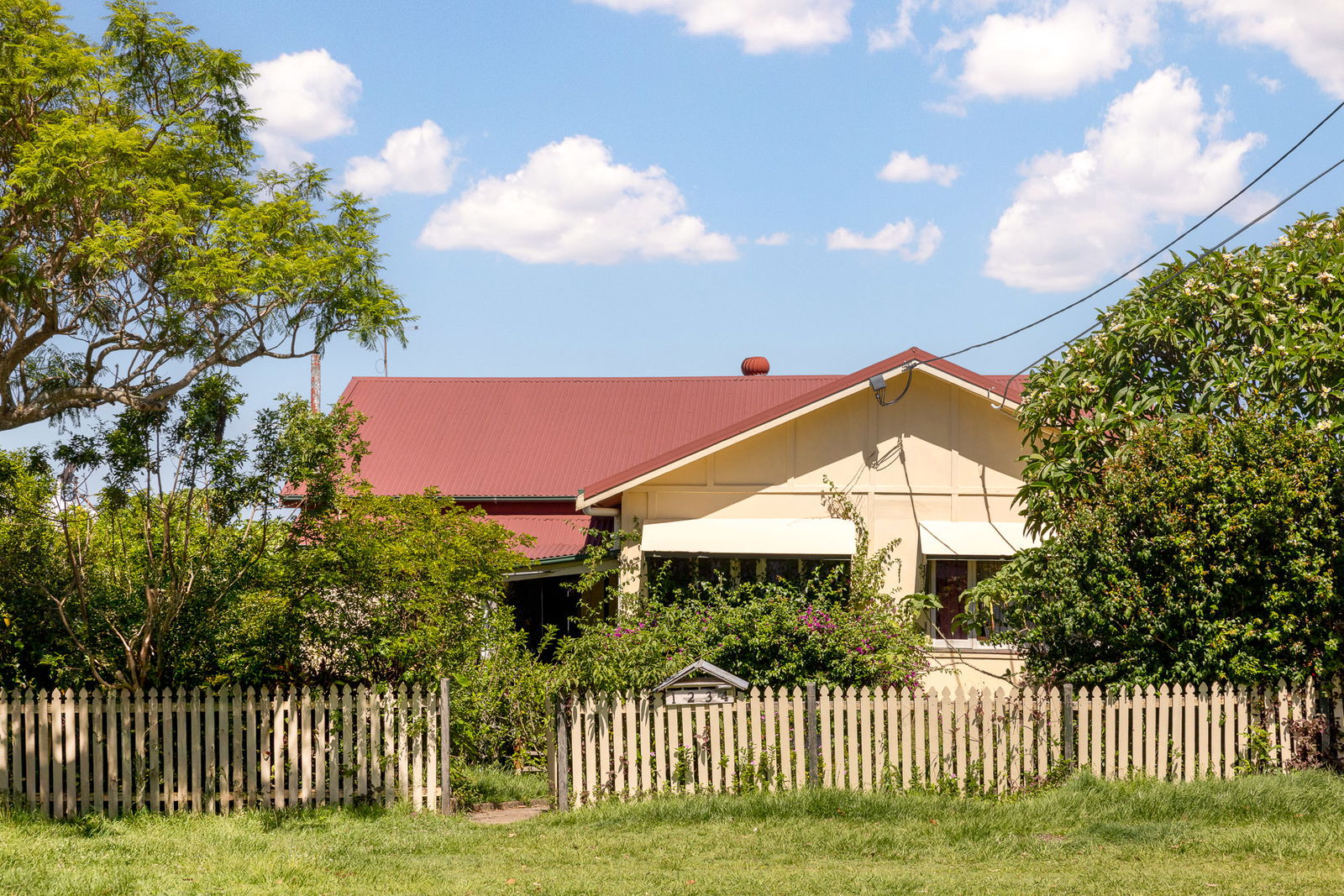 Main listing image for 18 Ernest Street, Margate  QLD  4019