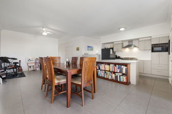 Image 6 for 16 Kingfisher Street, Dakabin  QLD  4503