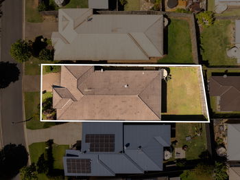 Image 4 for 16 Kingfisher Street, Dakabin  QLD  4503