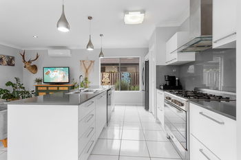 Image 6 for 69 Nocturnal Promenade, Narangba  QLD  4504